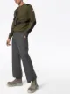 Afbeelding 2 van Canada Goose Trui met ronde hals
