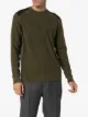 Canada Goose Trui met ronde hals