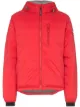 Afbeelding 1 van Canada Goose Donsjack