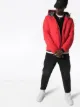 Afbeelding 2 van Canada Goose Donsjack