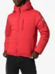 Canada Goose Donsjack