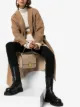 Image 2 of Bottega Veneta Lug chunky sole boots