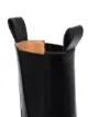 Bottega Veneta Lug chunky sole boots