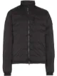 Afbeelding 1 van Canada Goose Doorgestikt jack