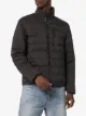 Canada Goose Doorgestikt jack