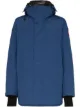 Afbeelding 1 van Canada Goose Parka met capuchon