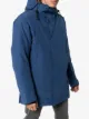 Canada Goose Parka met capuchon