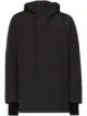 Afbeelding 1 van Canada Goose Parka met capuchon