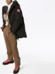 Afbeelding 2 van Canada Goose Parka met capuchon