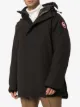Canada Goose Parka met capuchon
