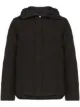 Afbeelding 1 van Canada Goose MacMillan parka