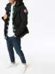 Afbeelding 2 van Canada Goose MacMillan parka