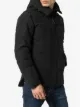 Canada Goose MacMillan parka