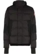 Afbeelding 1 van Canada Goose Donsjack met capuchon