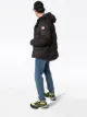 Afbeelding 2 van Canada Goose Donsjack met capuchon