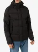 Canada Goose Donsjack met capuchon