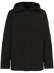 Afbeelding 1 van Canada Goose Parka met capuchon