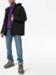 Afbeelding 2 van Canada Goose Parka met capuchon