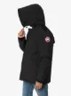 Canada Goose Parka met capuchon