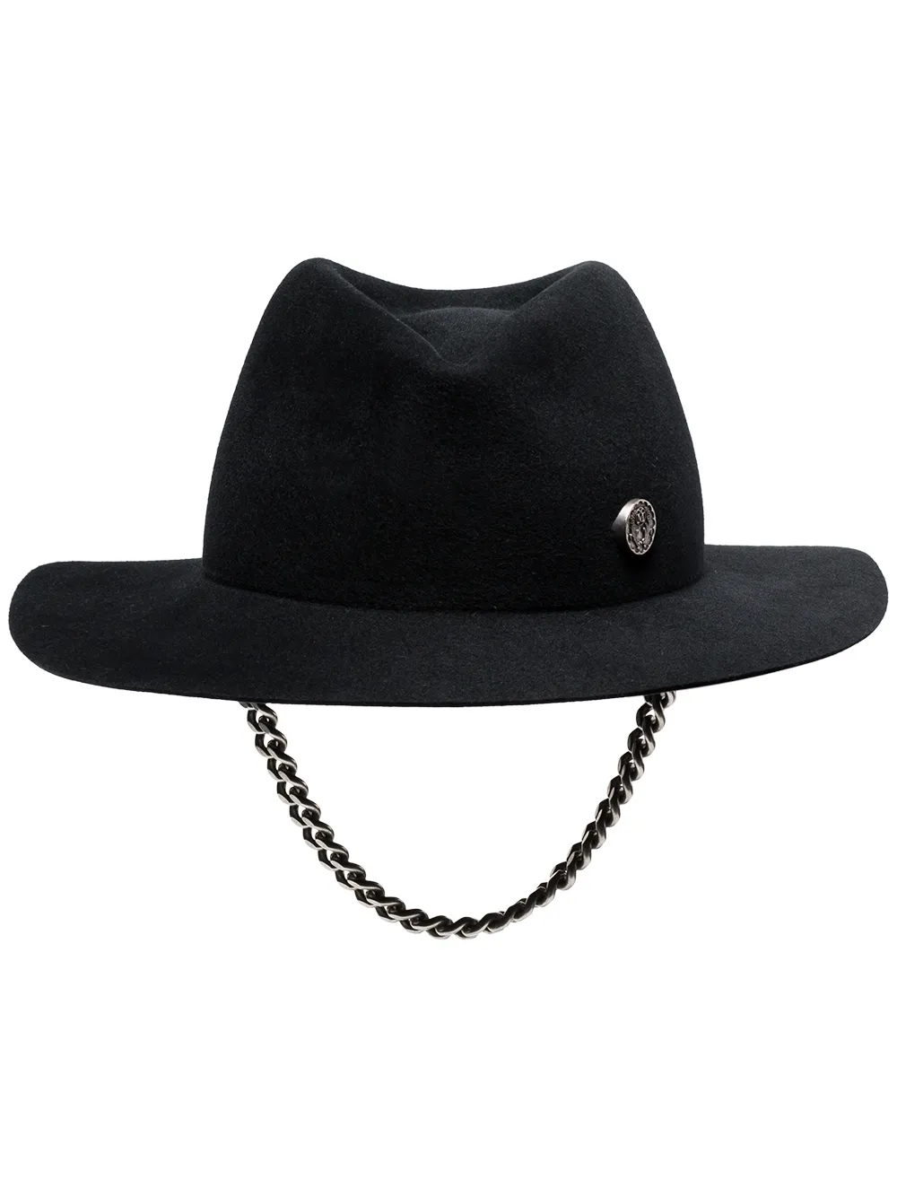 Maison Michel Hats ABBY HAT