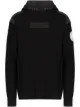 Afbeelding 1 van Canada Goose X Juun.J wollen hoodie