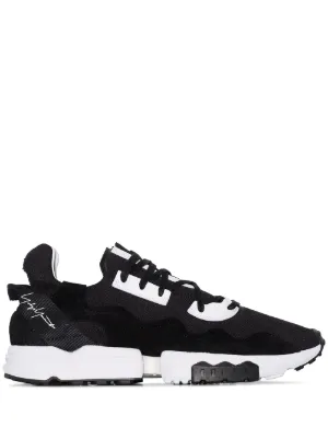 y3 sneaker