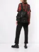 Image 2 of Fendi Pre-Owned FF logo backpack