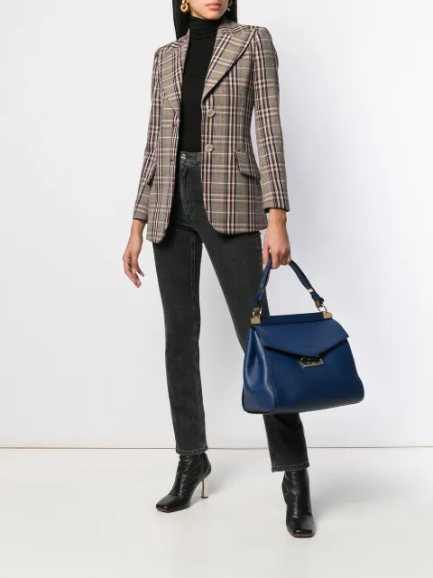 givenchy mystic medium