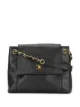 Image 1 of Chanel Pre-Owned Chain Shoulder Tote Bag