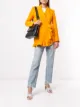 Image 2 of Chanel Pre-Owned Chain Shoulder Tote Bag
