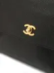 Chanel Pre-Owned Chain Shoulder Tote Bag