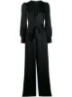 Image 1 of Myla Elizabeth Street jumpsuit