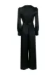 Image 2 of Myla Elizabeth Street jumpsuit