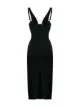 Image 2 of Myla Wells Street dress