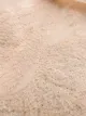 Myla فستان سهرة قصير ديوكس افينو