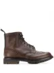 Image 1 of Church's Mac Farlane 2 boots