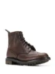 Image 2 of Church's Mac Farlane 2 boots