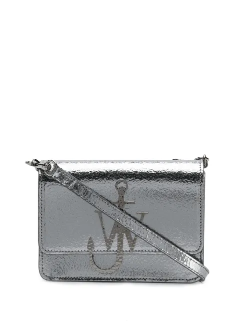 JW Anderson bolsa Anchor