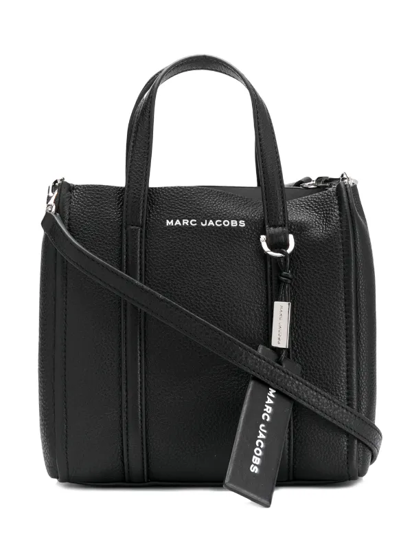 tag tote 21 marc jacobs