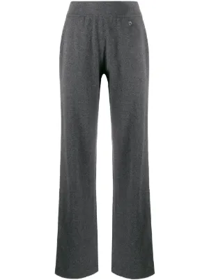 ferragamo sweatpants