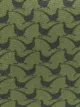 Holland & Holland Hugo Guinness pheasant tie