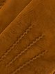 Holland & Holland shearling mittens