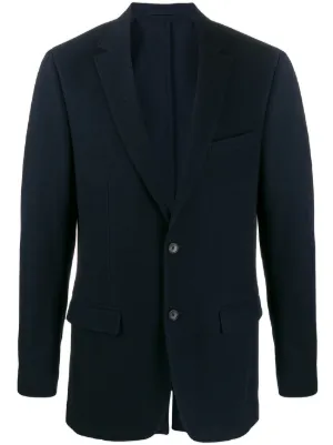 salvatore ferragamo jacket mens