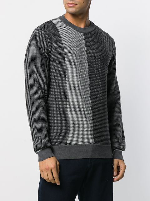 salvatore jumper