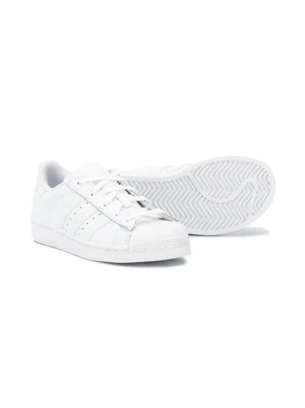 adidas gazelle silver green womens Adidas Men's Superstar Shoes