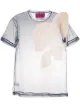 Image 1 of Viktor & Rolf Do It T-shirt