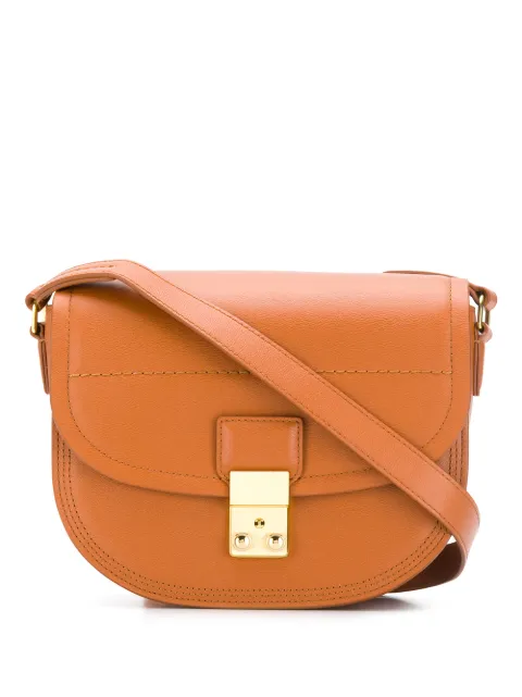 phillip lim saddle bag