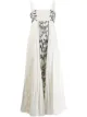 Imagen 1 de Rahul Mishra vestido Echecs