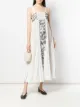 Imagen 2 de Rahul Mishra vestido Echecs