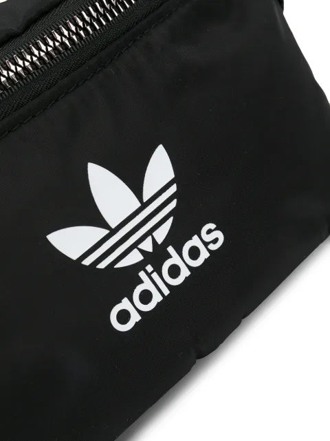 belt bag for women adidas